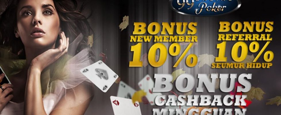 Bandar-Domino-Poker-Online-Indonesia-Banyak-Bonus