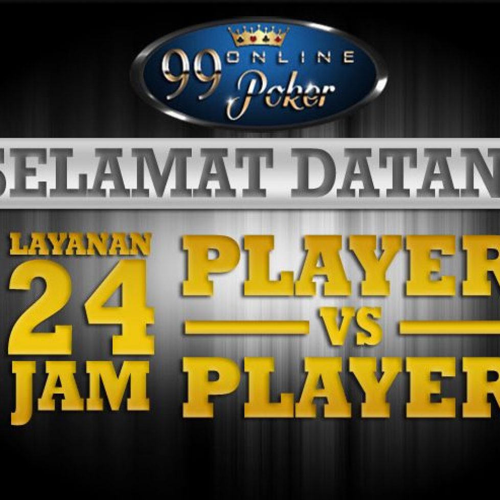 Bandar-Judi-Poker-Online-Indonesia-2