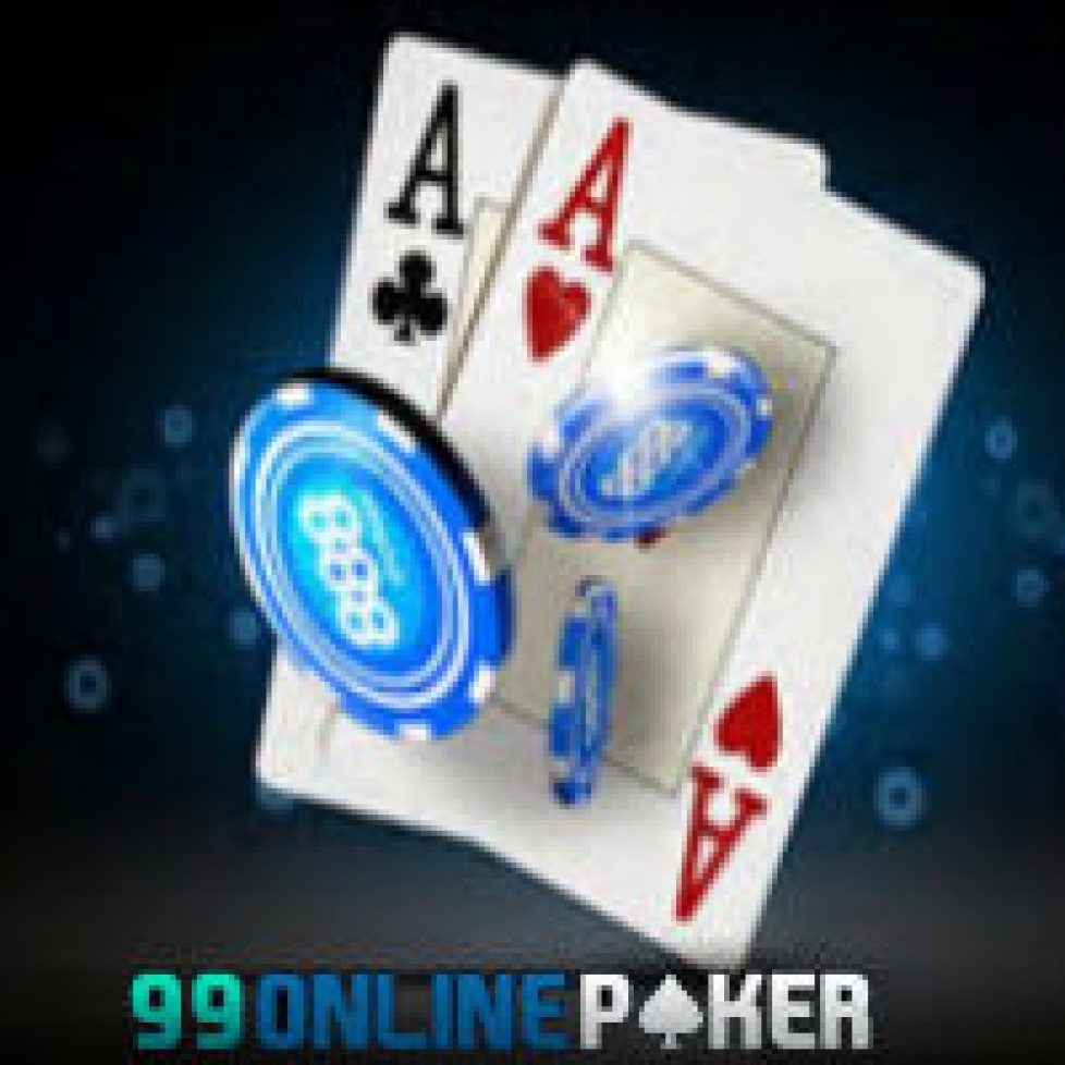 poker (2)
