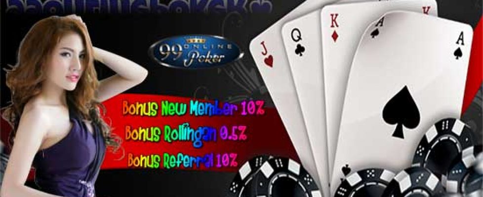 poker-4