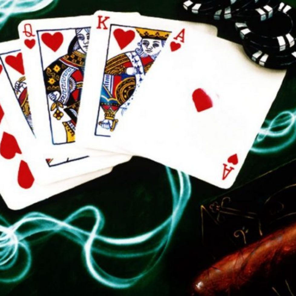 Agen-judi-poker-online-uang-asli-rupiah.-1024x683-1024x683