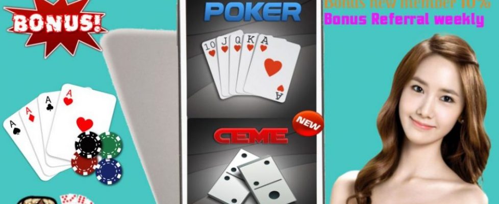Cara-Menang-Main-Poker-Uang-Asli-dengan-Sistem-Bermain-Terbaik-1024x682