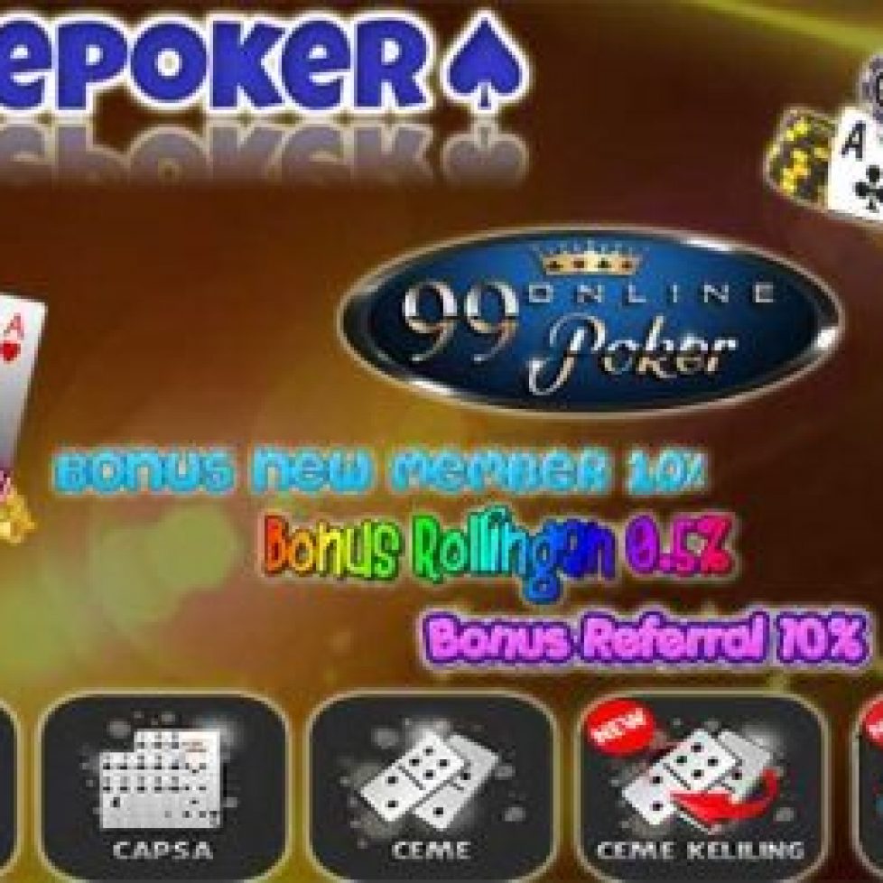 poker-8
