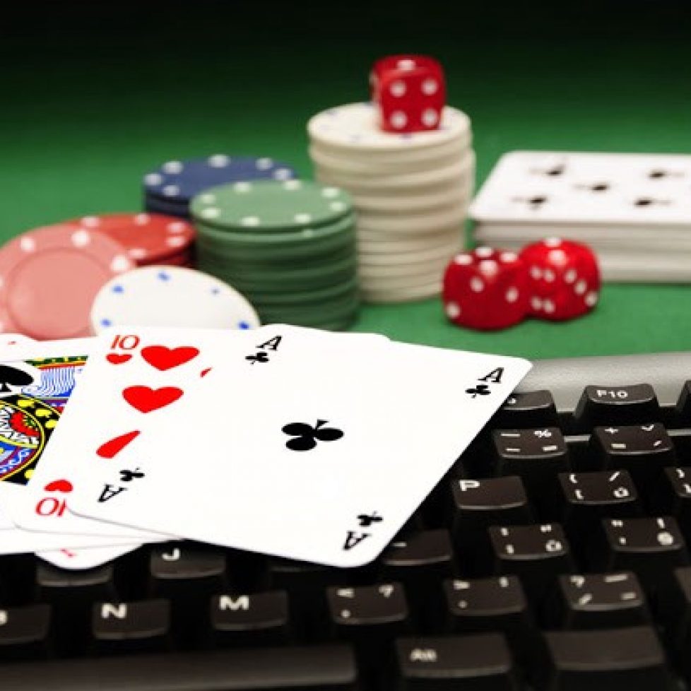 poker online indonesia 99